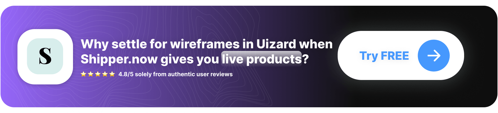 Uizard Review (2026): Worth Using for Real Projects?