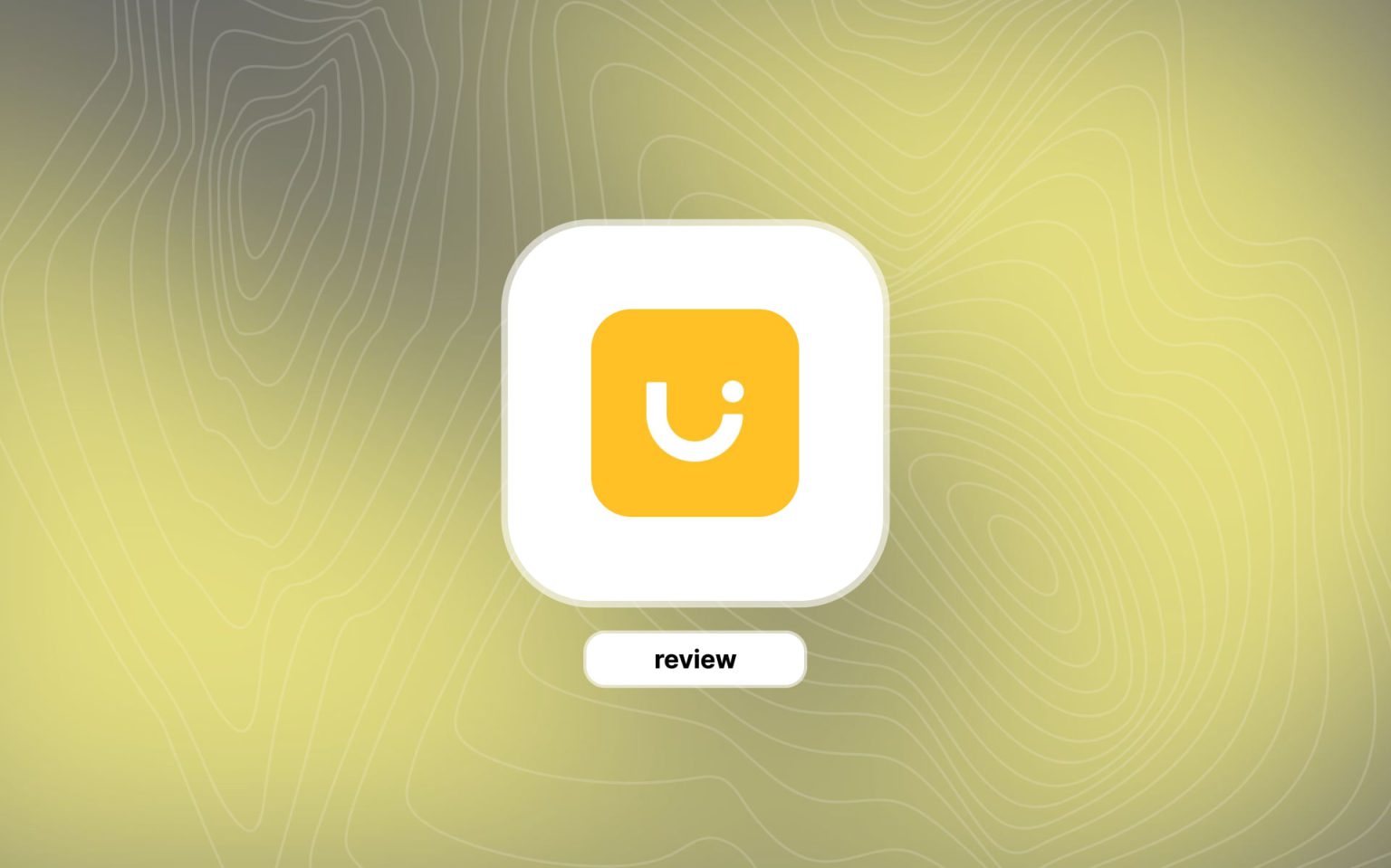 Uizard Review (2026): Worth Using for Real Projects?