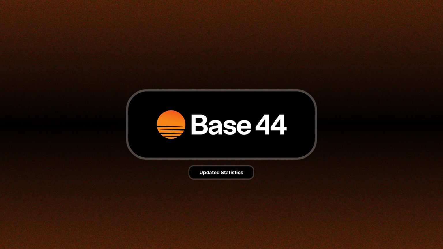 Base44 Revenue and Usage Statistics (2026)